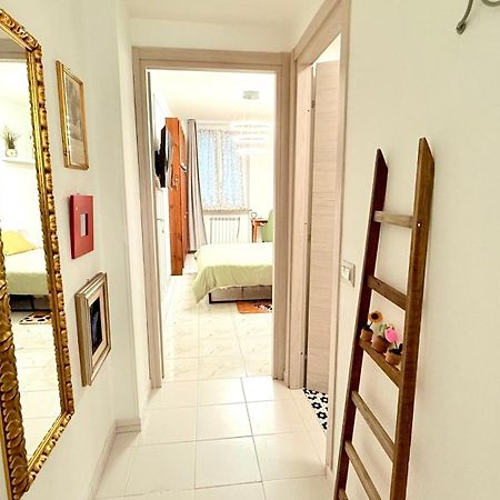 شقة Casa Sissy تورينو المظهر الخارجي الصورة