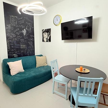 شقة Casa Sissy تورينو المظهر الخارجي الصورة