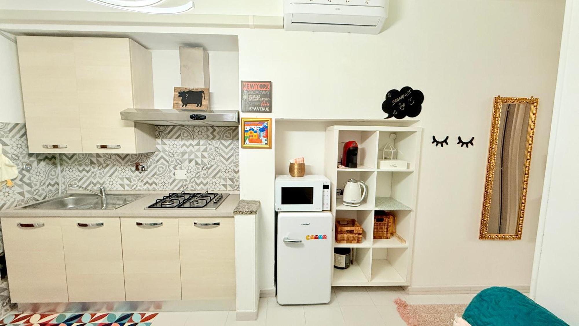 شقة Casa Sissy تورينو المظهر الخارجي الصورة
