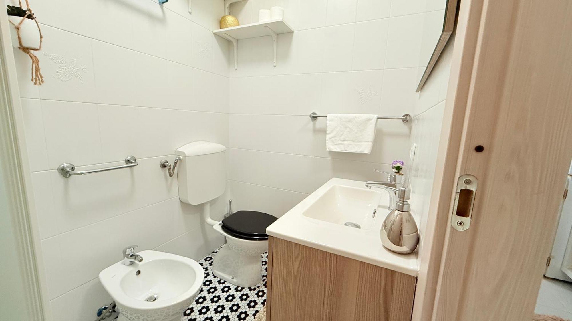شقة Casa Sissy تورينو المظهر الخارجي الصورة