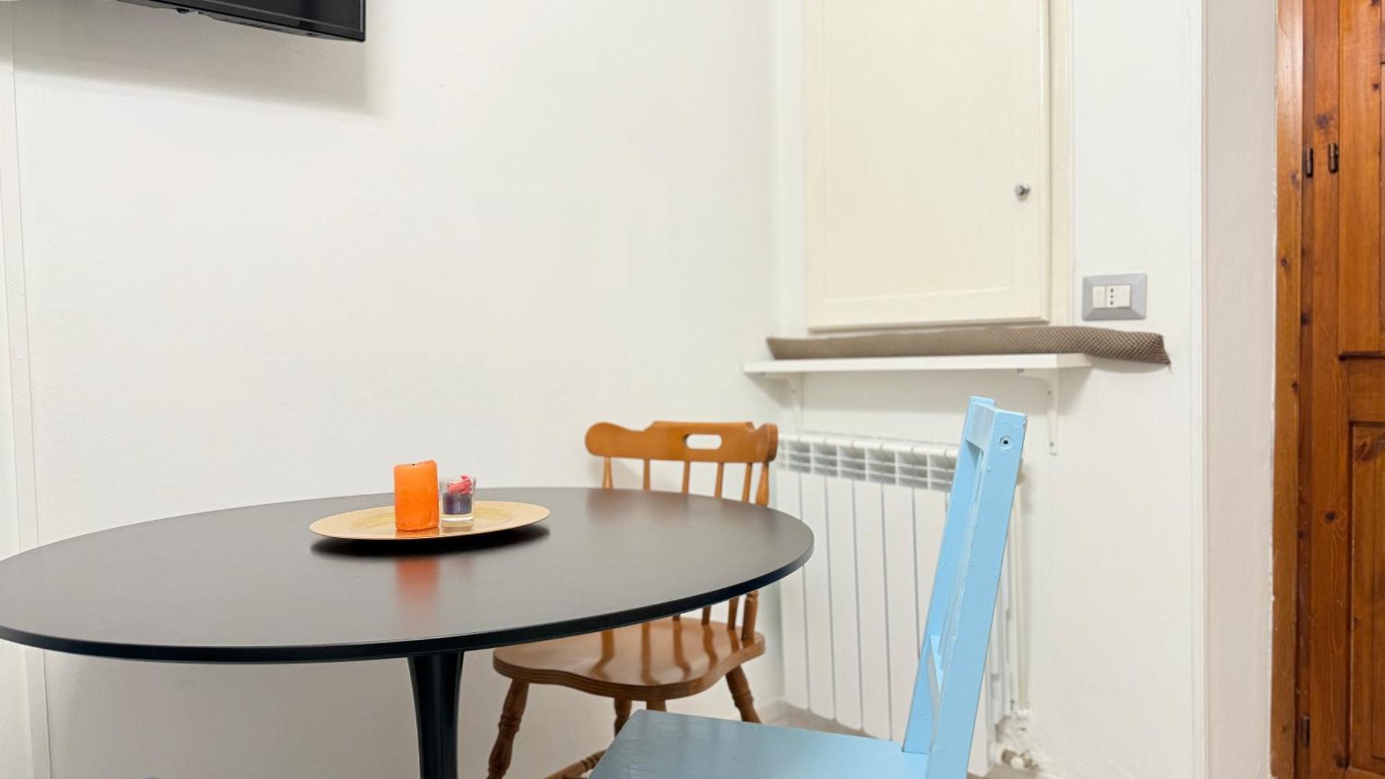 شقة Casa Sissy تورينو المظهر الخارجي الصورة